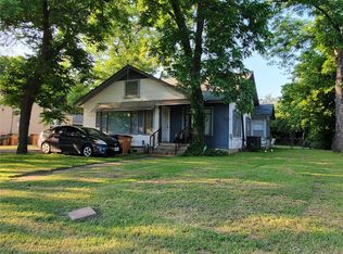 918 E 37th St #A, Austin, TX 78705