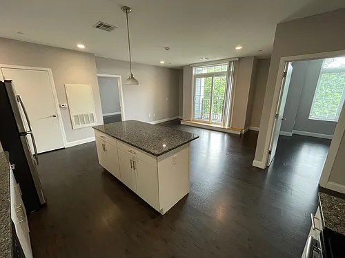 431 River Street Photo 1