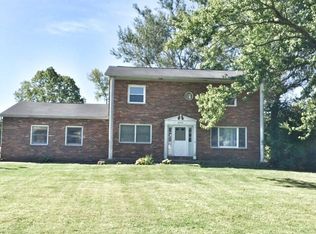 6679 London Groveport Rd, Grove City, OH
