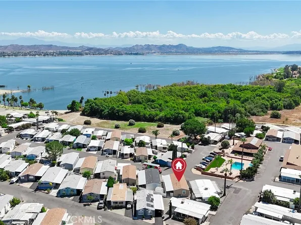 32900 Riverside Dr #55, Lake Elsinore, CA 92530