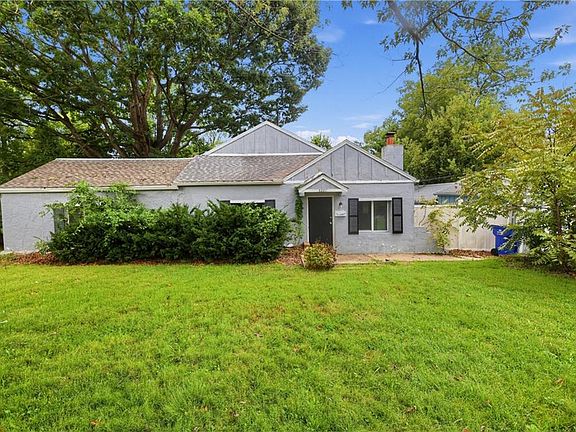 5th image of 5228 Woodson Rd