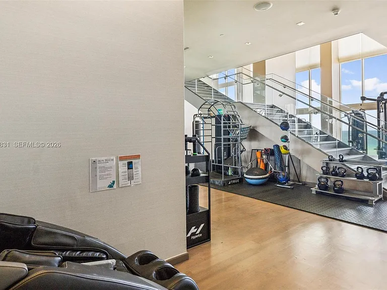 1830 S Ocean Dr #4307 — Photo 34
