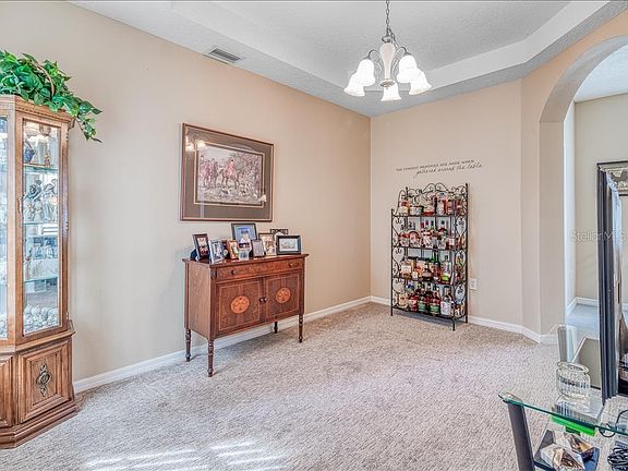 5th image of 616 Copeland Dr