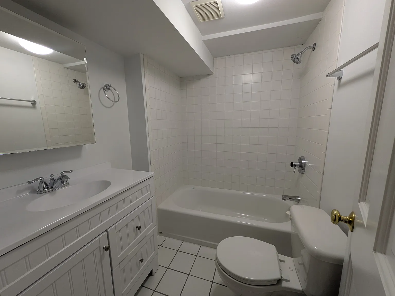 Studio, 550 sqft, $1,350 — Photo 4