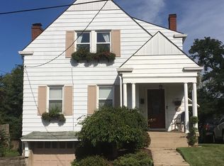 1330 Old State Rd, Park Hills, KY 41011