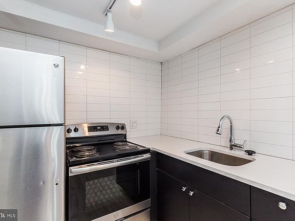 5th image of 3211 Powelton Ave APT C