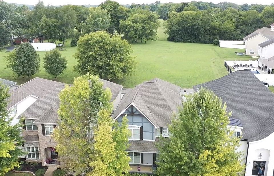 5964 Cottingham Dr, Murfreesboro, TN 37128 | MLS #3314899 | Zillow