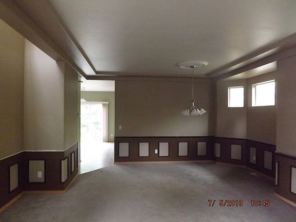 2nd image of 7123 Rothenberg Dr SW