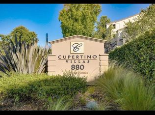 880 E Fremont Ave APT 403, Sunnyvale, CA 94087