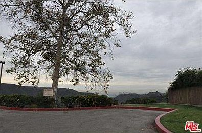 1st image of 2524 Angelo Dr