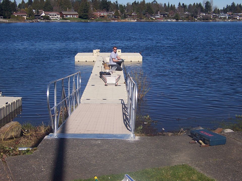 ANGLE LAKE DOCK 009_01072013
