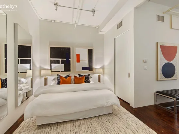 9 Murray Street image 7 of 12