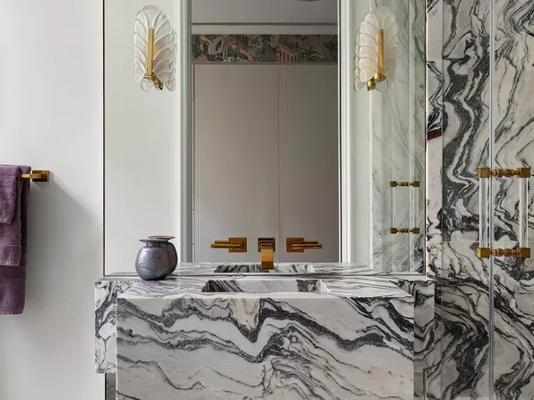 535 Park Avenue image 17 of 20