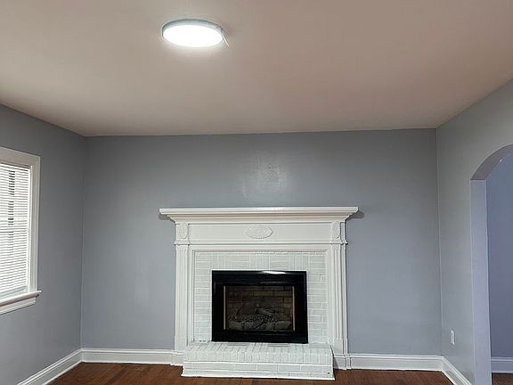 5th image of 1503 S 1st St