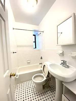 Rented by Corcoran | media 5