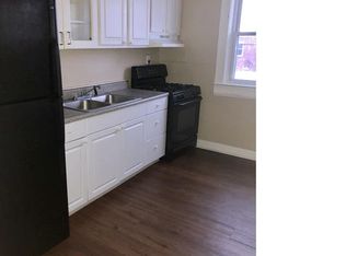 4255 Sheldon Ave, Baltimore, MD 21206