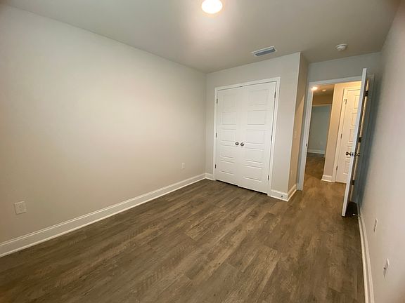 20221028_170801702_iOS_11022022