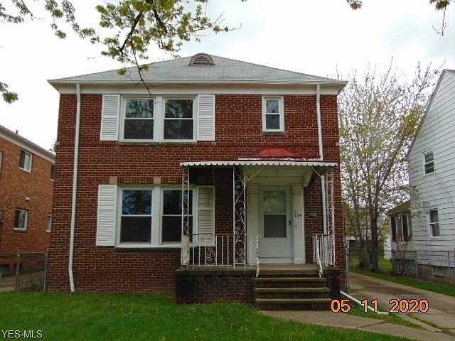1st image of 284 E 200th St