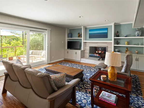 3503 Hillbrook Cir, Austin, TX 78731