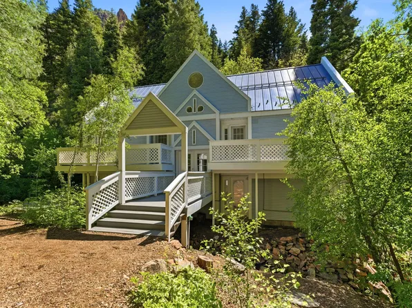1824 S Mount Aire Rd #46, Salt Lake City, UT 84109