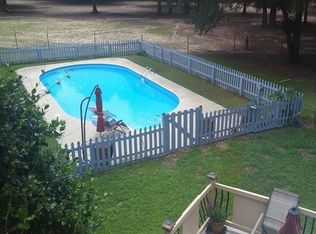 6114 Laurel Ln, Crestview, FL 32539