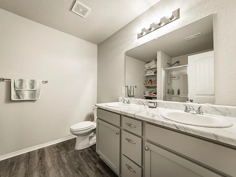 53 Dunnaway Dr — Photo 7