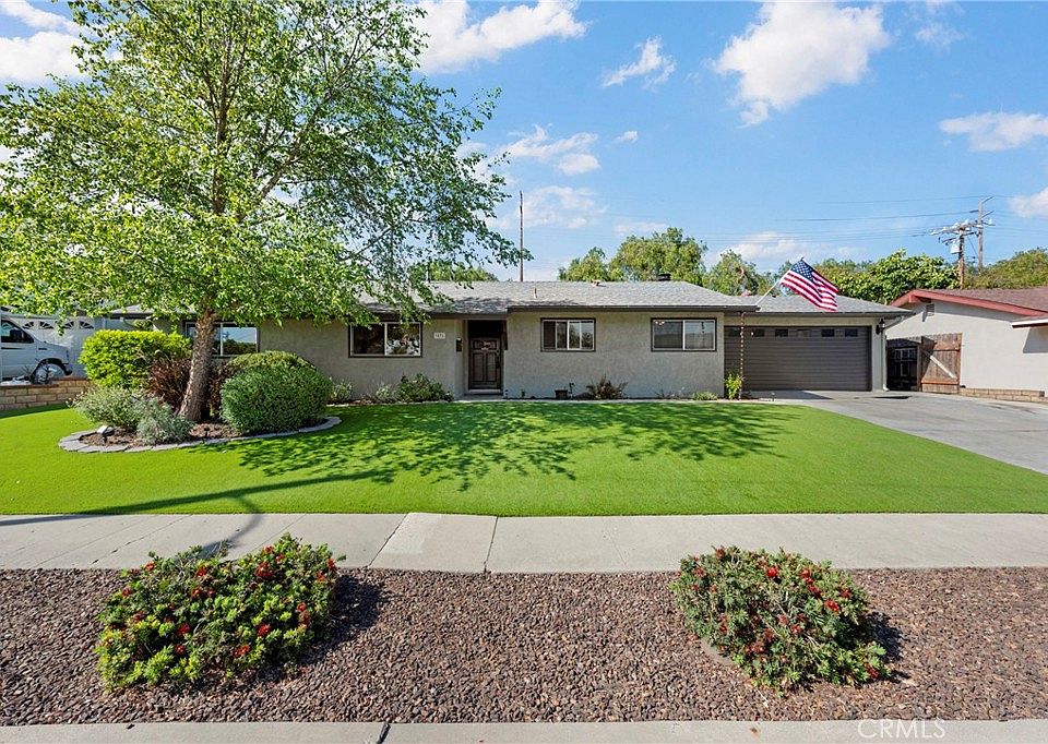 1st image of 3471 Frankie Dr