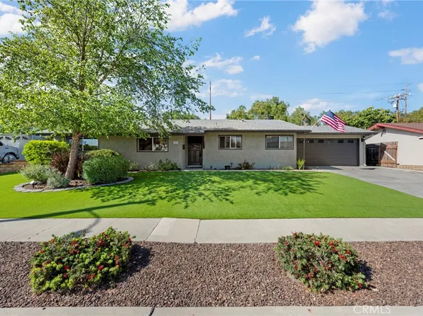 3471 Frankie Dr, Thousand Oaks, CA 91320