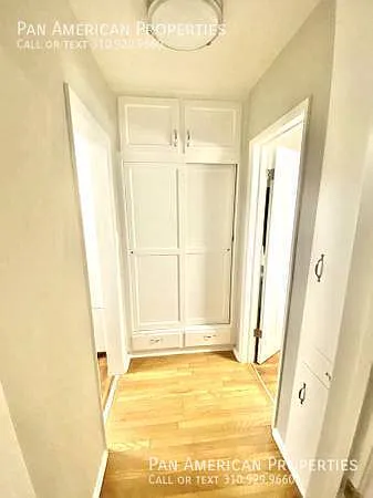 335 S Los Robles Ave #R — Photo 18