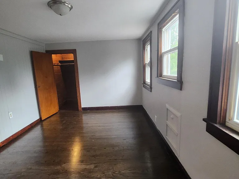 825 Mulberry St — Photo 19