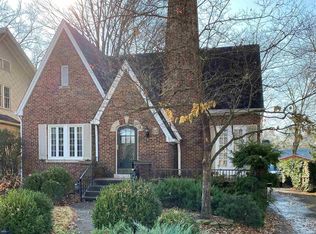 2221 E Mulberry St, Evansville, IN