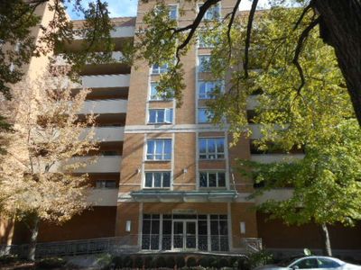 (Undisclosed Address), River Forest, IL, 60305