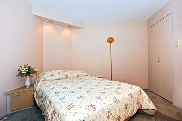 Sold by Citi Habitats | media 18
