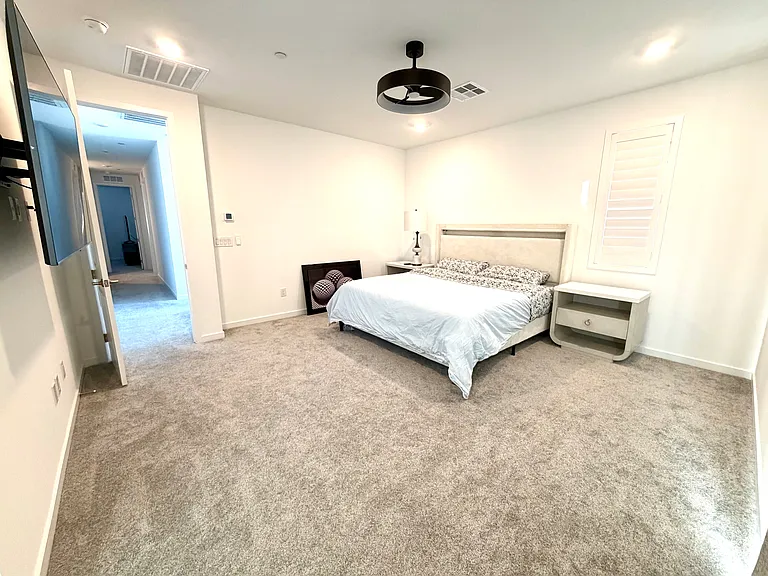 1432 Song Lark Ln — Photo 41