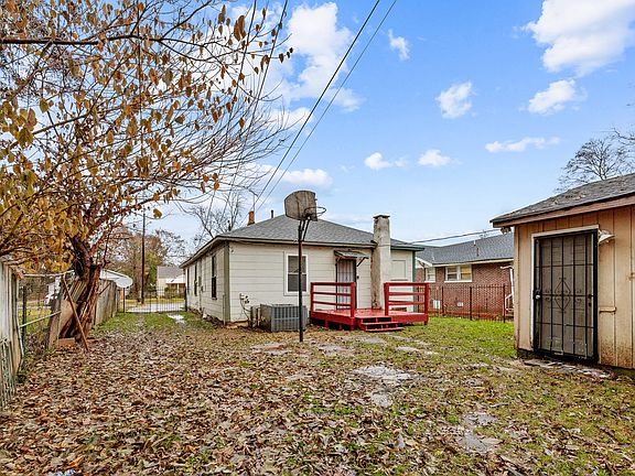 4th image of 4732 Court S