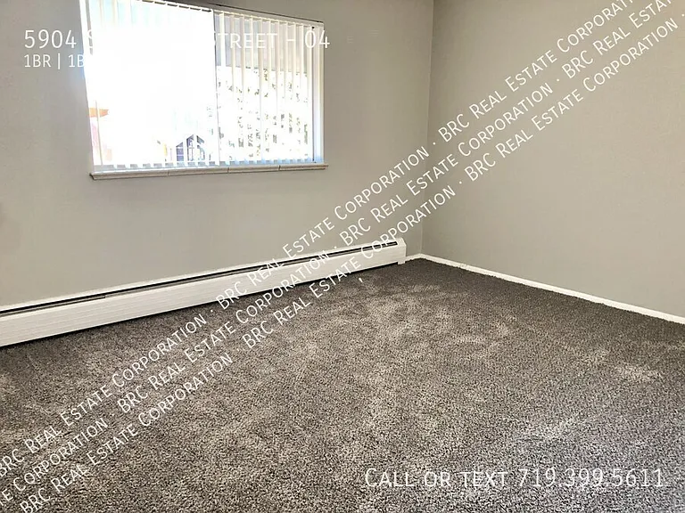 5904 S Datura St #4 — Photo 6