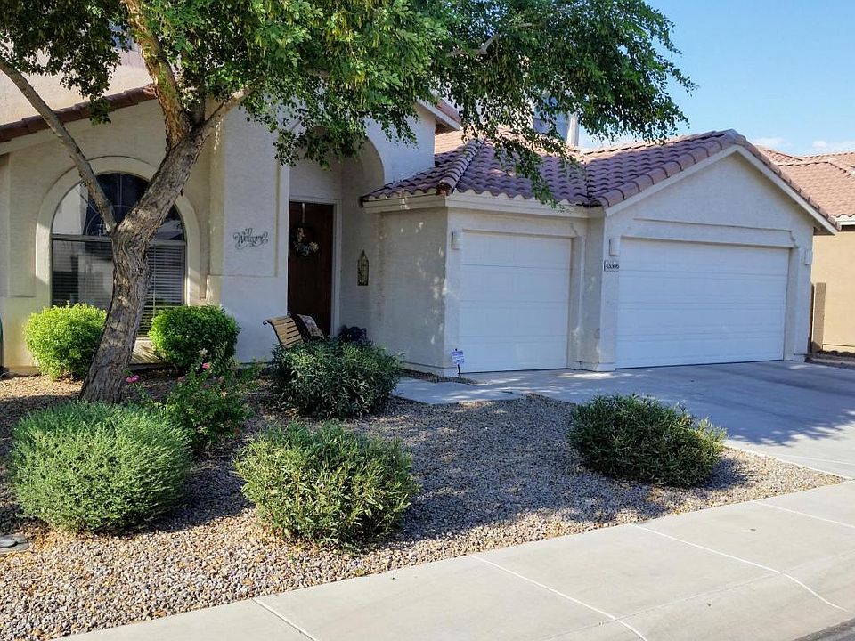 1st image of 43506 W Askew Dr