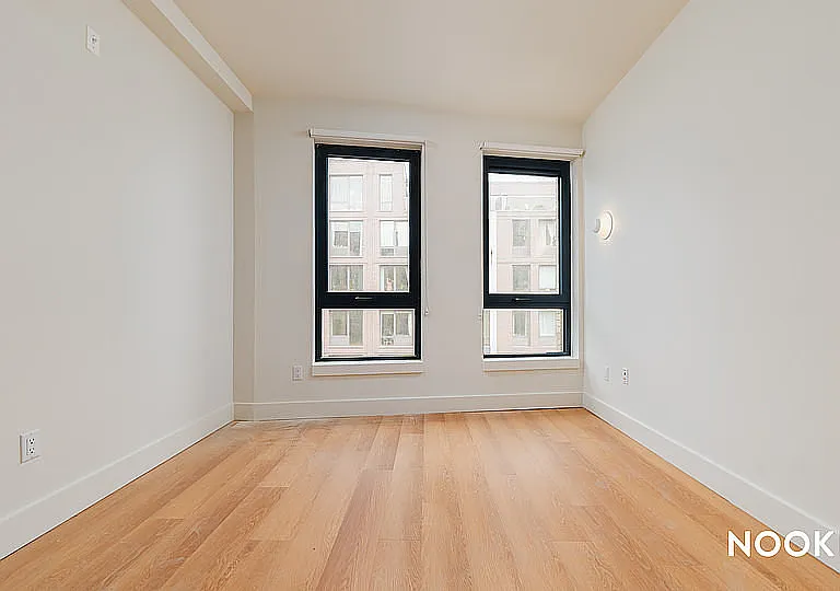130 Hope St #425 — Photo 5