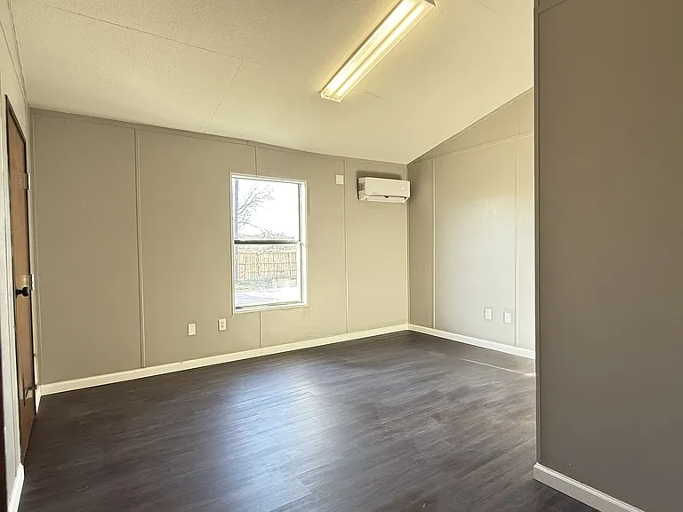 120 Private Road 4352 #B — Photo 8