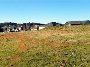 1785 Titan Dr NW, Salem, OR 97304