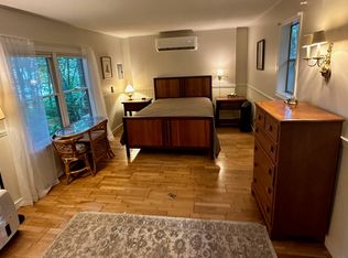 375 Panther Mountain Rd, Highlands, NC 28741