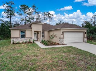 8710 Capilla St, Sebring, FL 33872