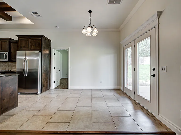 2901 San Juan Trl — Photo 16