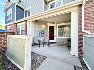 13900 Lake Song Ln UNIT N5, Broomfield, CO 80023