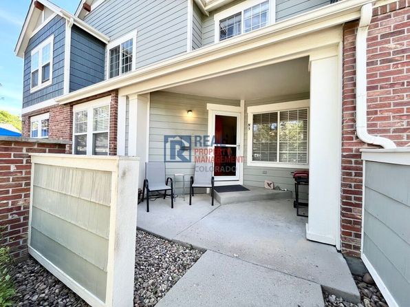 13900 Lake Song Ln UNIT N5