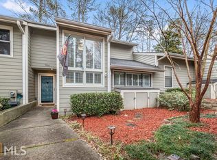 1964 Variations Dr NE, Atlanta, GA 30329