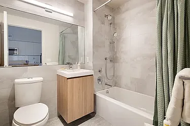 Rented by 346 Realty Group LLC