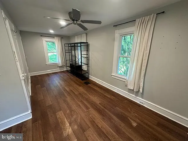 2185 Welsh Rd — Photo 20