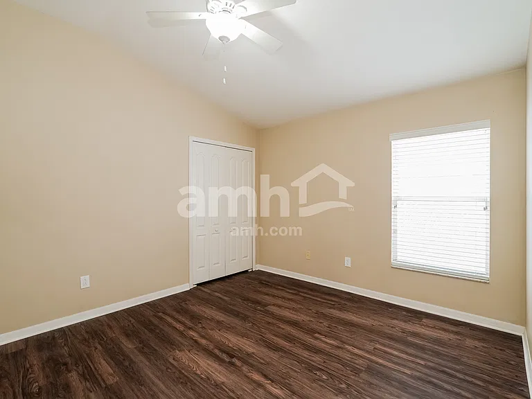 3501 Gray Whetstone St — Photo 14