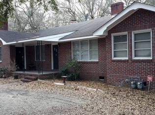 1540 Orange Grove Rd #A, Charleston, SC 29407